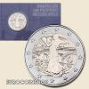 Franciaország emlék 2 euro 2023_1 '' Olimpia2024-Box'' UNC 